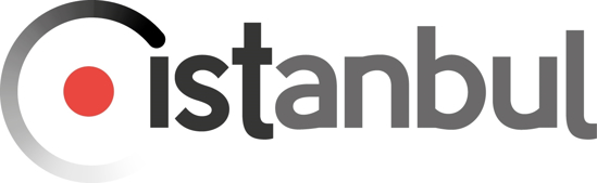 Picture of .istanbul DOMAIN NAME REGISTRATION