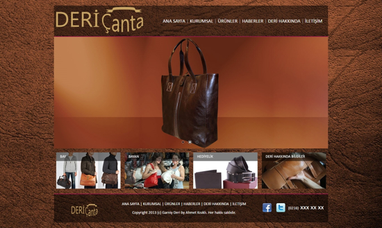 Picture of SHOPPING SITE