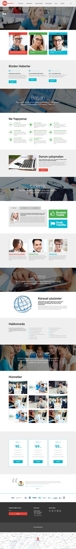 Picture of CONSULTING COMPANY