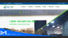 Picture of CUSTOM DESIGN E-COMMERCE + SEO PACKAGE