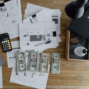 Muhasebe Entegrasyonu kategorisi için resim