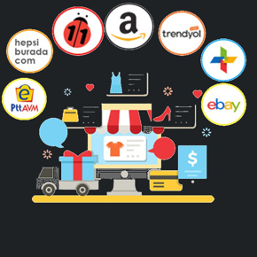 Pazaryeri Entegrasyonu kategorisi için resim