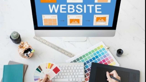 Özel Tasarım kategorisi için resim