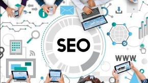 Google Seo Paketleri kategorisi için resim