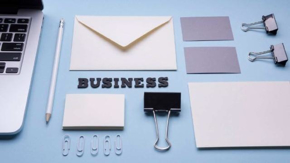 Kurumsal Kimlik Tasarımı kategorisi için resim