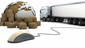 Kargo Entegrasyonu kategorisi için resim