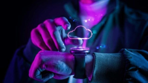 E-Dönüşüm kategorisi için resim