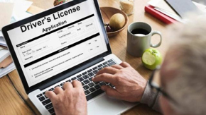 Uygulama Lisansları kategorisi için resim