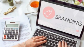 Marka Tescili kategorisi için resim