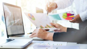 Analiz & Raporlama kategorisi için resim