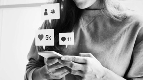 Takipçi & İzleme Paketleri kategorisi için resim