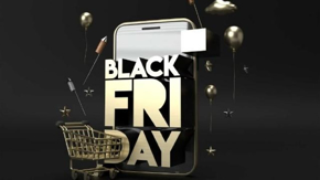 İnternet Reklamı kategorisi için resim