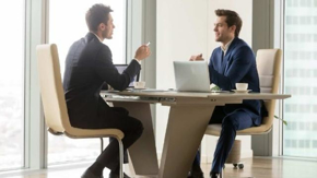 Danışmanlık kategorisi için resim