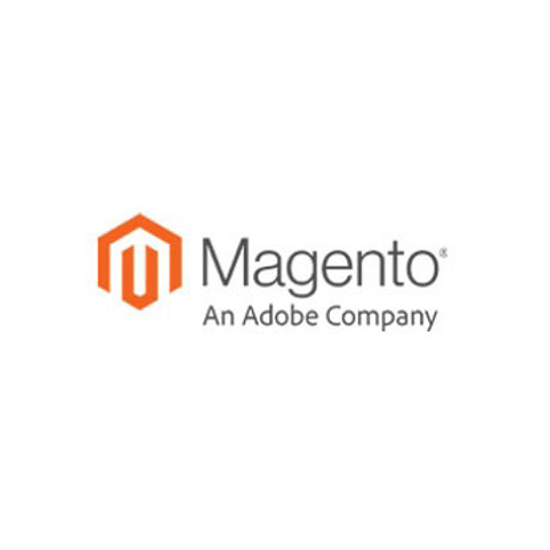 Picture of Magento Entegrasyonu