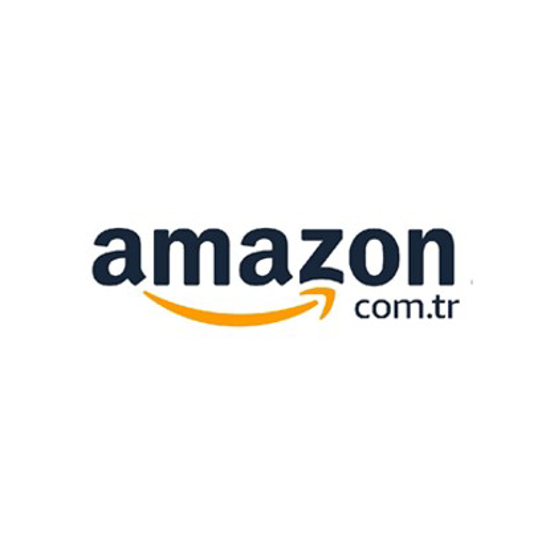 Picture of Amazon Entegrasyonu