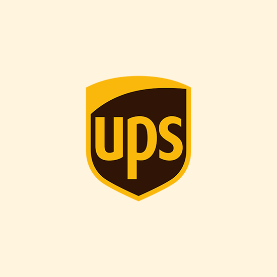 Picture of UPS Cargo Integration