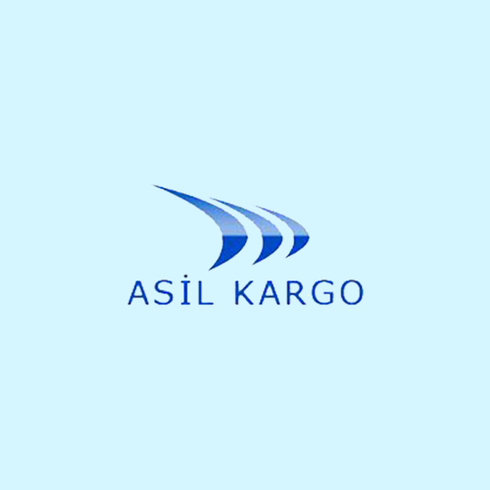 Picture of Asil Cargo Integration