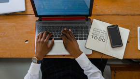 İçerik Üretimi kategorisi için resim