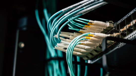Picture of awebERP SERVER ANNUAL RENTAL