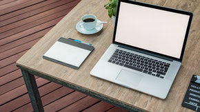 Dizüstü kategorisi için resim